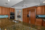 8787 Bay Colony Dr - Photo 12