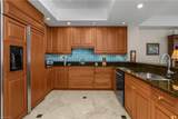 8787 Bay Colony Dr - Photo 13
