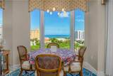 8787 Bay Colony Dr - Photo 14