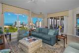 8787 Bay Colony Dr - Photo 15