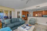 8787 Bay Colony Dr - Photo 16