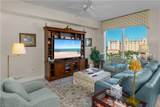 8787 Bay Colony Dr - Photo 17