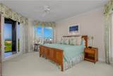 8787 Bay Colony Dr - Photo 18