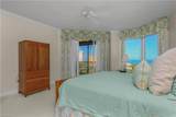 8787 Bay Colony Dr - Photo 19
