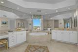 8787 Bay Colony Dr - Photo 20