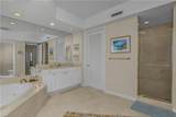 8787 Bay Colony Dr - Photo 21