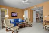 8787 Bay Colony Dr - Photo 23