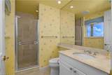8787 Bay Colony Dr - Photo 24
