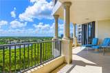 8787 Bay Colony Dr - Photo 25