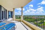 8787 Bay Colony Dr - Photo 26