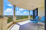 8787 Bay Colony Dr - Photo 27