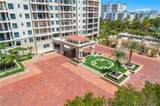 8787 Bay Colony Dr - Photo 3