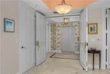 8787 Bay Colony Dr - Photo 4