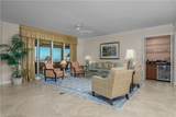8787 Bay Colony Dr - Photo 5