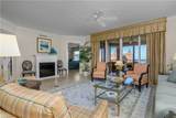 8787 Bay Colony Dr - Photo 6