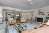 8787 Bay Colony Dr - Photo 7