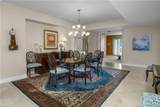 8787 Bay Colony Dr - Photo 8