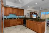 8787 Bay Colony Dr - Photo 9