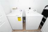 10062 Spyglass Hill Ln - Photo 10