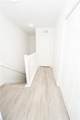 10062 Spyglass Hill Ln - Photo 11