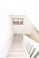10062 Spyglass Hill Ln - Photo 12