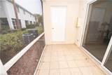 10062 Spyglass Hill Ln - Photo 13
