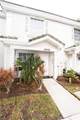 10062 Spyglass Hill Ln - Photo 14