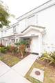 10062 Spyglass Hill Ln - Photo 15