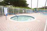 10062 Spyglass Hill Ln - Photo 17