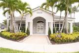 10062 Spyglass Hill Ln - Photo 20