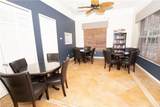 10062 Spyglass Hill Ln - Photo 21