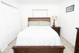 10062 Spyglass Hill Ln - Photo 7