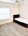 10062 Spyglass Hill Ln - Photo 8