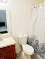 10062 Spyglass Hill Ln - Photo 9