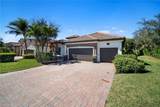 28520 Longford Ct - Photo 1