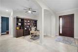 28520 Longford Ct - Photo 3