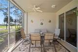 8545 Danbury Blvd - Photo 1