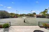 8545 Danbury Blvd - Photo 11