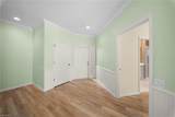 8545 Danbury Blvd - Photo 13