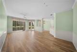 8545 Danbury Blvd - Photo 14