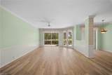 8545 Danbury Blvd - Photo 15