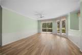 8545 Danbury Blvd - Photo 16