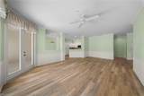 8545 Danbury Blvd - Photo 17