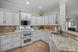 8545 Danbury Blvd - Photo 2