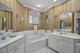 8545 Danbury Blvd - Photo 3
