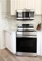 5477 Freeport Ln - Photo 10