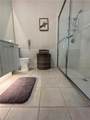 5477 Freeport Ln - Photo 13