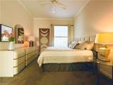 5477 Freeport Ln - Photo 18