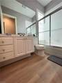 5477 Freeport Ln - Photo 19