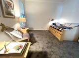 5477 Freeport Ln - Photo 20